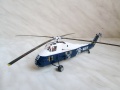 1/72 Westland Wessex HAS Mk. 1.31A, 1962, , 