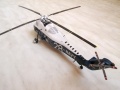 1/72 Westland Wessex HAS Mk. 1.31A, 1962, , 