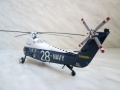 1/72 Westland Wessex HAS Mk. 1.31A, 1962, , 