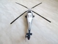 1/72 Westland Wessex HAS Mk. 1.31A, 1962, , 