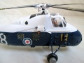 1/72 Westland Wessex HAS Mk. 1.31A, 1962, , 