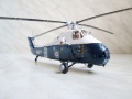 1/72 Westland Wessex HAS Mk. 1.31A, 1962, , 