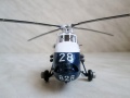 1/72 Westland Wessex HAS Mk. 1.31A, 1962, , 