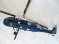 1/72 Westland Wessex HAS Mk. 1.31A, 1962, , 