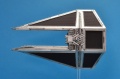 Bandai 1/72 TIE Interceptor