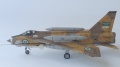 Airfix 1/72 BAC Lightning F.53