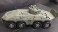 Revell 1/35 Sp Pz 2 LUCHS A1/A2 -  