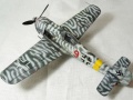 Tamiya 1/48 Focke Wulf Fw190 F8