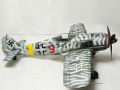 Tamiya 1/48 Focke Wulf Fw190 F8