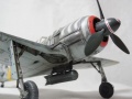 Tamiya 1/48 Focke Wulf Fw190 F8