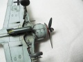 Tamiya 1/48 Focke Wulf Fw190 F8