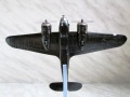 ARKmodel 1/72 Bristol Blenhaim Mk.1F