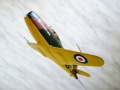 ARKmodel 1/72 Gloster Whittle E28-39 Pioneer