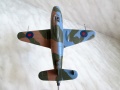 ARKmodel 1/72 Gloster Whittle E28-39 Pioneer