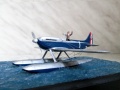 ARKmodels 1/72 Supermarine S.6B (. 1931)