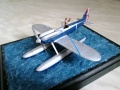 ARKmodels 1/72 Supermarine S.6B (. 1931)