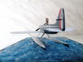 ARKmodels 1/72 Supermarine S.6B (. 1931)