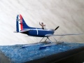 ARKmodels 1/72 Supermarine S.6B (. 1931)