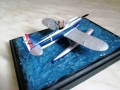 ARKmodels 1/72 Supermarine S.6B (. 1931)