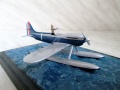 ARKmodels 1/72 Supermarine S.6B (. 1931)