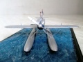 ARKmodels 1/72 Supermarine S.6B (. 1931)