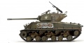 Dragon 1/35 Sherman 438