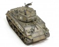 Dragon 1/35 Sherman 438