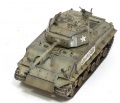 Dragon 1/35 Sherman 438