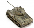 Dragon 1/35 Sherman 438