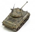 Dragon 1/35 Sherman 438