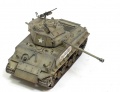 Dragon 1/35 Sherman 438