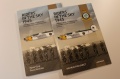  1/72 Eduard Riders in the sky 1945