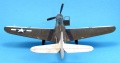 Eduard 1/48 P-400 Air-A-Cutie