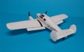 Croco 1/72 Miles M.65 Gemini -  