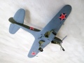  1/72 Bell P-39N-0 Airacobra, 16 ,  .. 