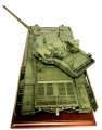 Звезда 1/35 Танк Т-14 Армата