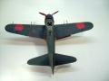 Hasegawa 1/48 A6M5c - ,  