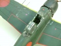 Hasegawa 1/48 A6M5c - ,  