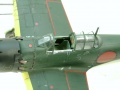 Hasegawa 1/48 A6M5c - ,  