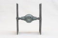 Bandai 1/72 Star Wars Tie Fighter