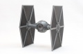 Bandai 1/72 Star Wars Tie Fighter