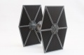 Bandai 1/72 Star Wars Tie Fighter