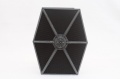 Bandai 1/72 Star Wars Tie Fighter