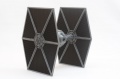 Bandai 1/72 Star Wars Tie Fighter