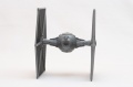 Bandai 1/72 Star Wars Tie Fighter