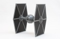 Bandai 1/72 Star Wars Tie Fighter