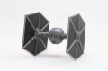 Bandai 1/72 Star Wars Tie Fighter