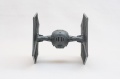 Bandai 1/72 Star Wars Tie Fighter