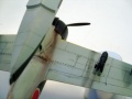 Hasegawa 1/48 A6M2-N - 