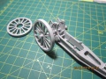 Leoplan 1/35  122 